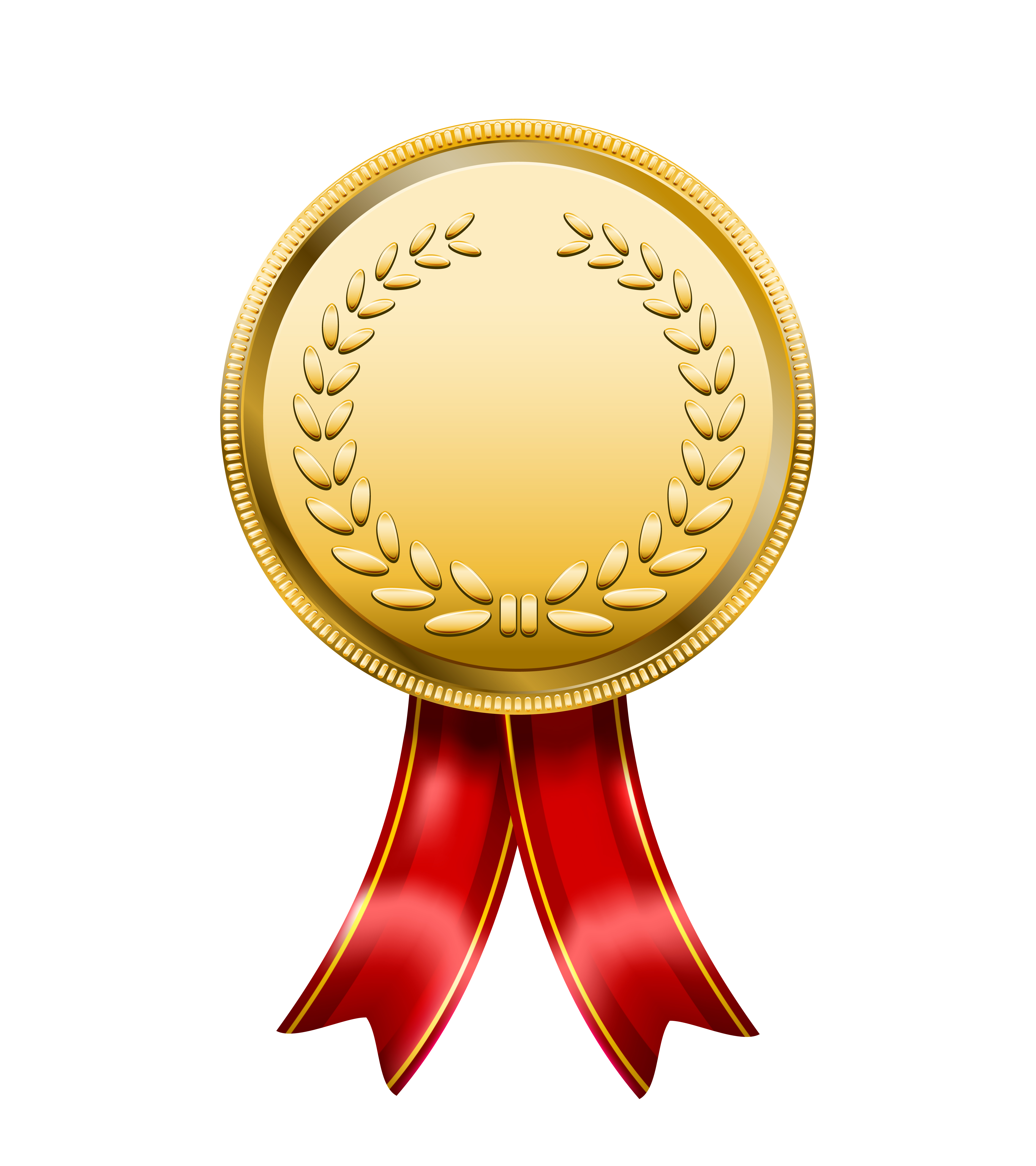 Achievement 4